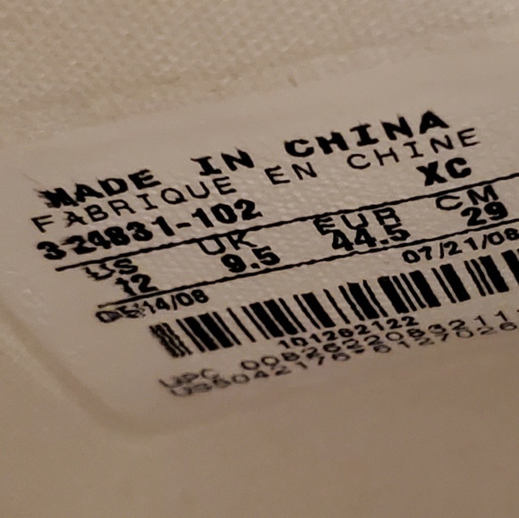 nike elite womens shoes